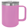 Design-Your-Own 15oz Coffee Mug Design-Your-Own 15oz Coffee Mug