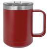 Design-Your-Own 15oz Coffee Mug Design-Your-Own 15oz Coffee Mug