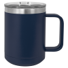 Design-Your-Own 15oz Coffee Mug Design-Your-Own 15oz Coffee Mug