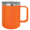 Design-Your-Own 15oz Coffee Mug Design-Your-Own 15oz Coffee Mug