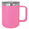 Design-Your-Own 15oz Coffee Mug Design-Your-Own 15oz Coffee Mug