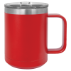 Design-Your-Own 15oz Coffee Mug Design-Your-Own 15oz Coffee Mug