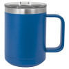Design-Your-Own 15oz Coffee Mug Design-Your-Own 15oz Coffee Mug