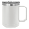 Design-Your-Own 15oz Coffee Mug Design-Your-Own 15oz Coffee Mug