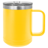 Design-Your-Own 15oz Coffee Mug Design-Your-Own 15oz Coffee Mug