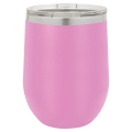 Lt. Purple 