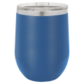RoyalBlue 