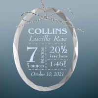 Custom Engraving | Customizable Gifts | Sand Scripts