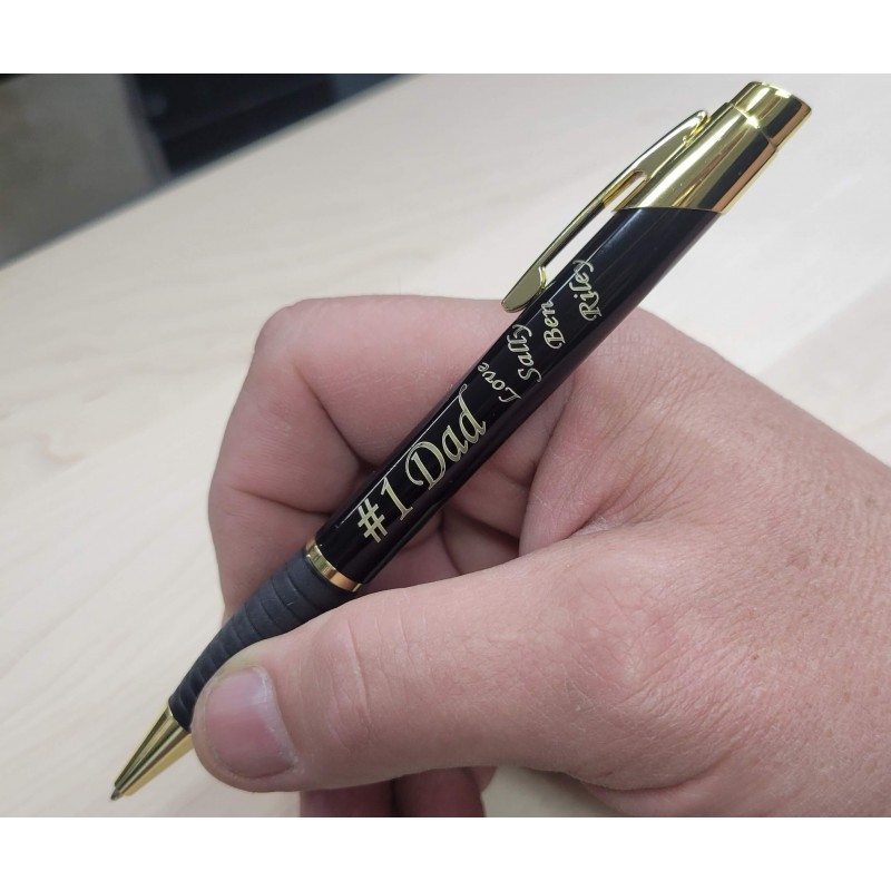  Executive Pen