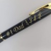  Executive Pen