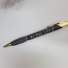  Executive Pen