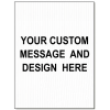 Your Custom Design and Layout (horizontal layout) Your Custom Design and Layout (horizontal layout)