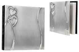 Weddings Gallery