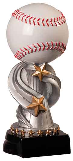 Awards Gallery